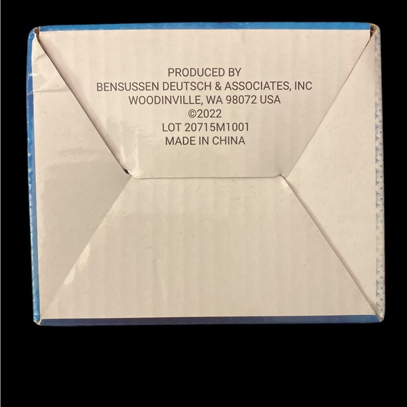 LOS ÁNGELES DODGERS ELTON JOHN BOBBLEHEAD - Picture 6 of 6